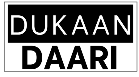 DukaanDaari