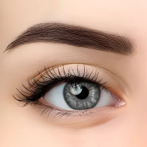 3d Eyelashes 7 Pcs Eyelashes For Beautiful Eyes