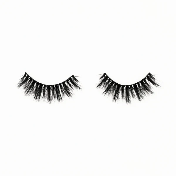 3d Eyelashes 7 Pcs Eyelashes For Beautiful Eyes